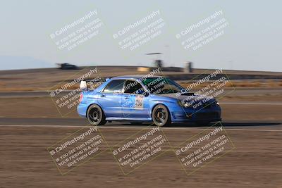 media/Nov-13-2022-GTA Finals Buttonwillow (Sun) [[d9378ae8d1]]/Group 4/Sunset (240pm)/